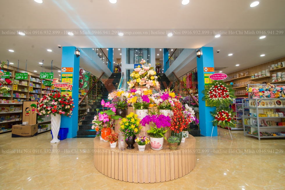 thiet-ke-sieu-thi-chung-ly-binh-phuoc (21)